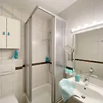 Appartement Germania-22 *