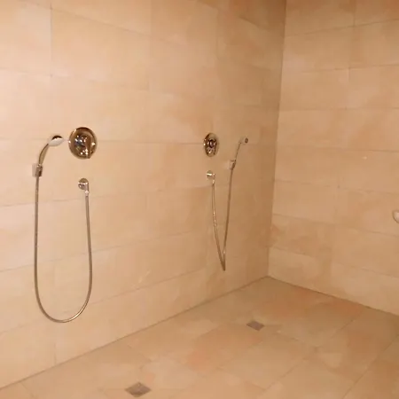 شقة Germania-22 سانكت بيتر اوردنغ