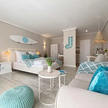 Germania-22 * سانكت بيتر اوردنغ